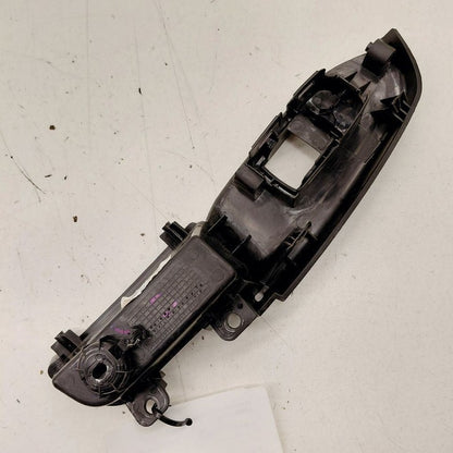 Chevy Trailblazer Window Switch Bezel Trim Right Rear  2023 2022 2021
