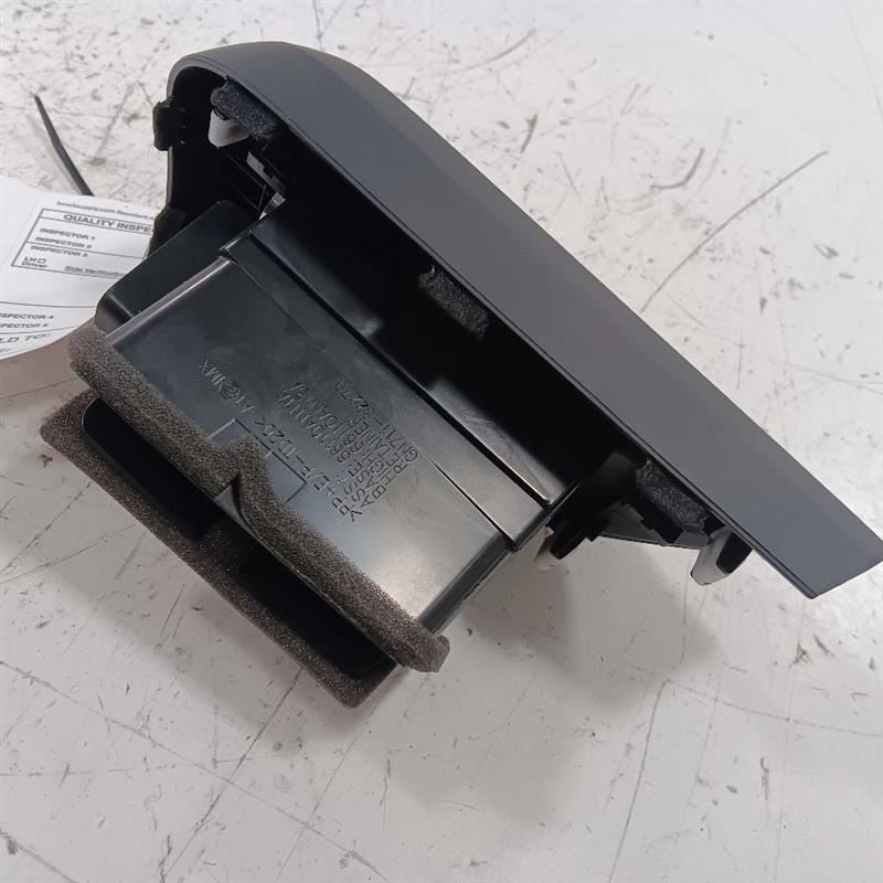 Subaru Legacy Dash Air Vent Left Driver  2020 2021 2022 2023 2024