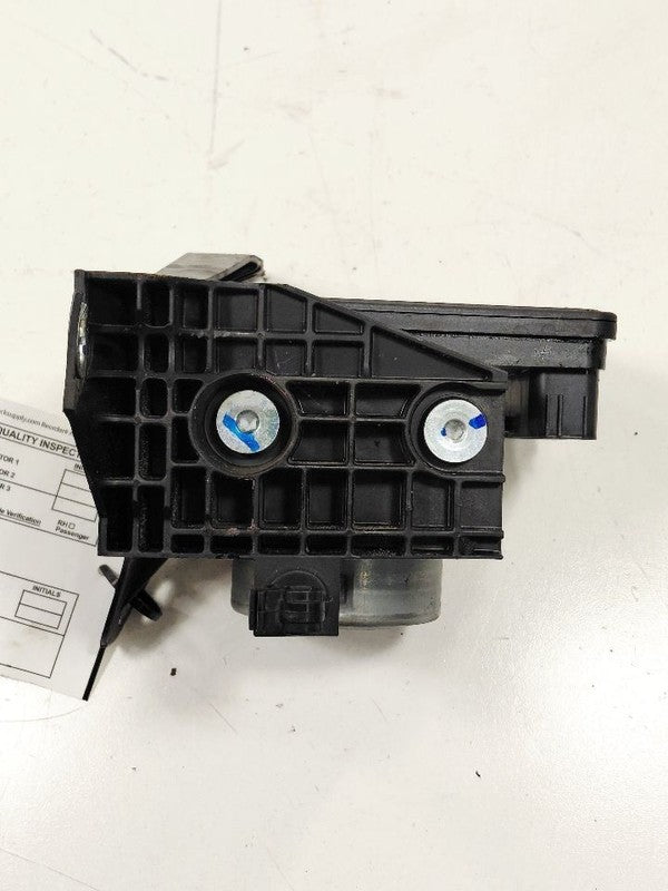 Anti-Lock Brake Part Pump Actuator With Adaptive Cruise Fits 24 Jeep C