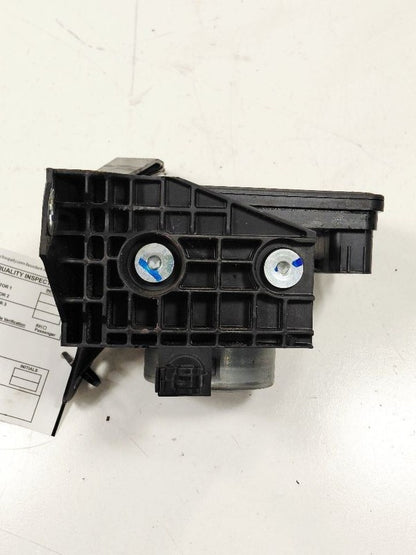 Anti-Lock Brake Part Pump Actuator With Adaptive Cruise Fits 24 Jeep C