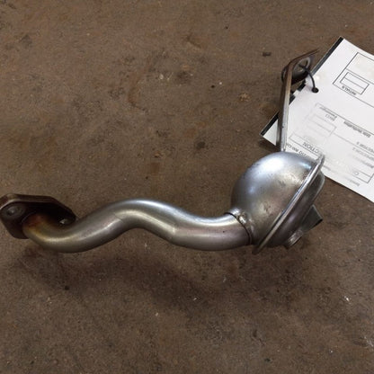 Kia Forte 2.0 Engine Oil Pickup Tube  2015 2016 2017 2018 OEM