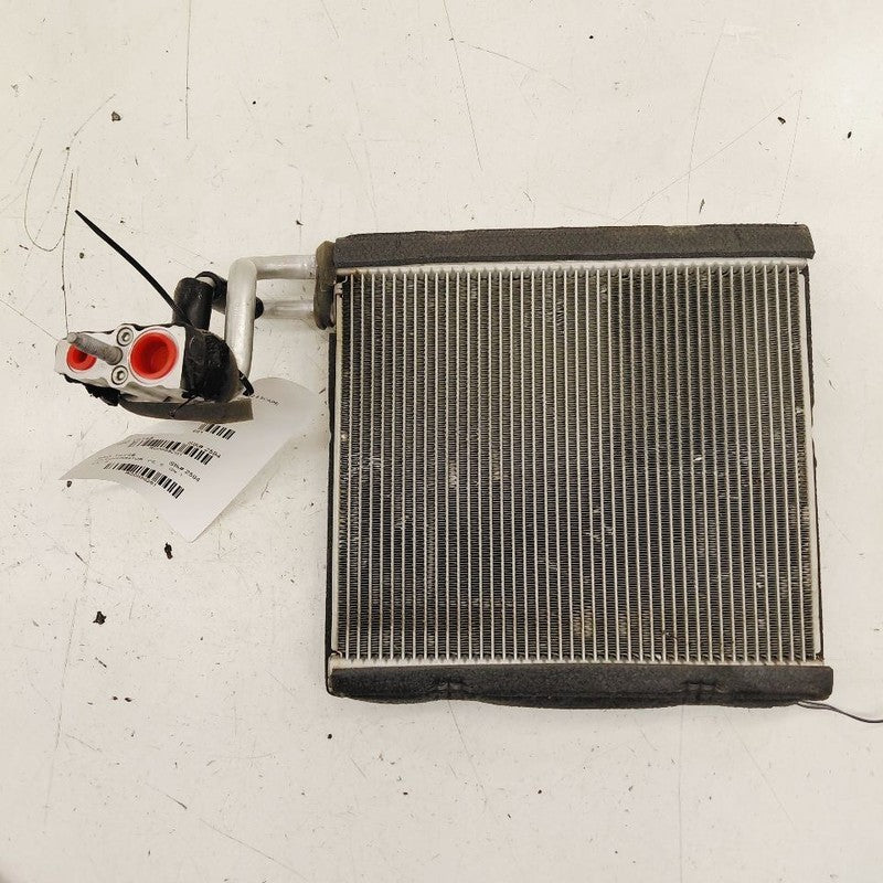 Air Conditioning AC Evaporator Fits 20-24 Lincoln Corsair