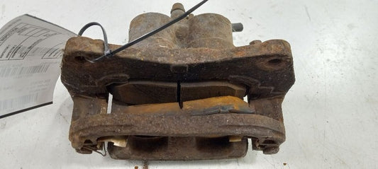 Driver Left Brake Caliper Front Wagon Fits 05-19 Subaru Legacy OEM