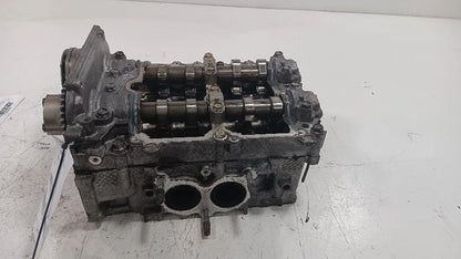 Driver Left Engine Cylinder Head Fits 17-19 FORESTER OEM