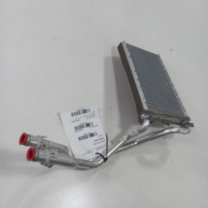 Ford Mustang Heater Core 2015 2016 2017 OEM