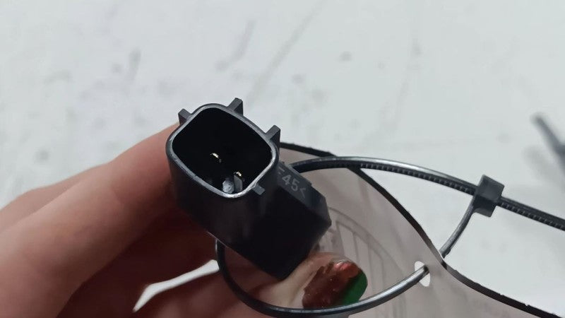 Subaru Impreza Engine Knock Sensor 2024 OEM