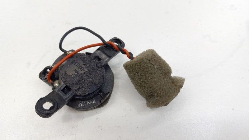 Hyundai Elantra Tweeter Left Driver Tweeter Speaker 2009 2010 2011 2012