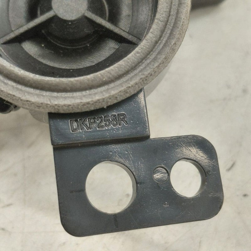 Hyundai Kona Tweeter Right Passenger Tweeter Speaker  2021 2020 2019