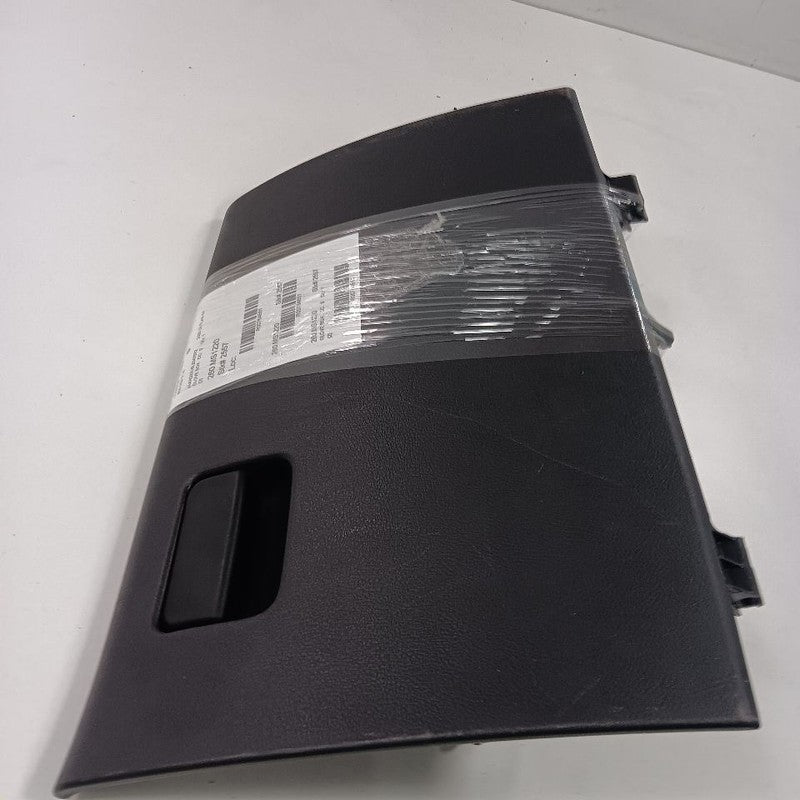 Mitsubishi Outlander Glove Box Dash Compartment  2020 2021 2022 2023 O