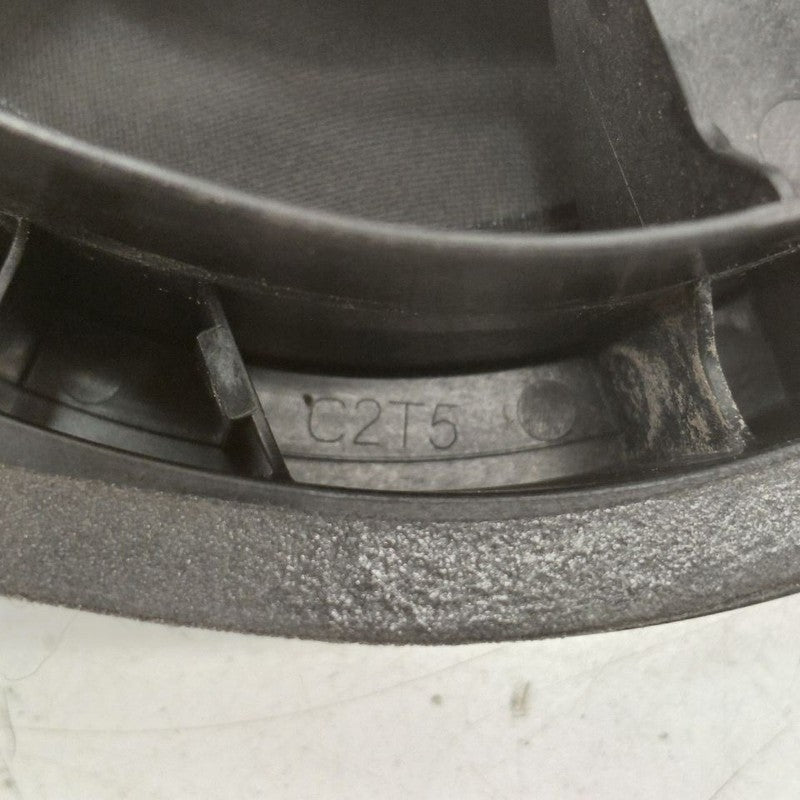 Chevy Equinox Speaker Left Driver Rear  2024 2023 2022