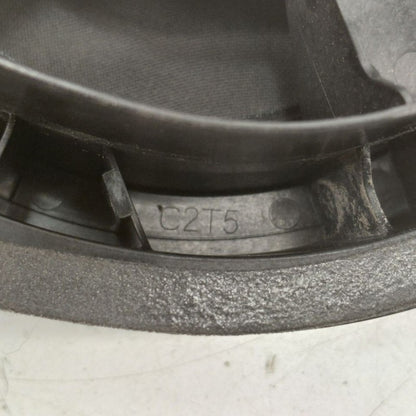 Chevy Equinox Speaker Left Driver Rear  2024 2023 2022