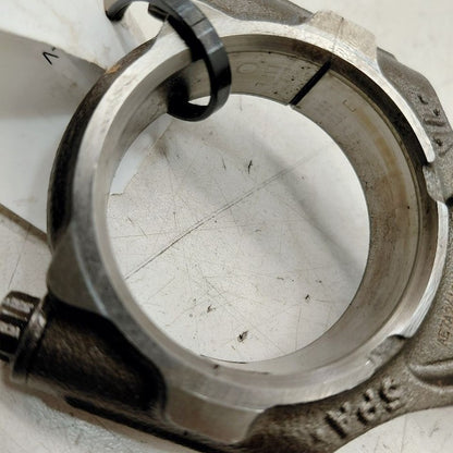 Honda CR-V Single Piston With Connecting Rod   1.5 2017 2018 2019