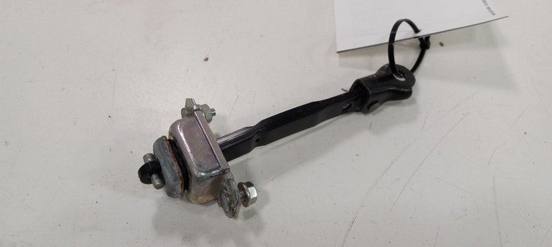 Subaru Legacy Door Check Right Passenger Front Hinge Stopper Detent 20