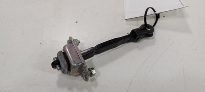 Subaru Legacy Door Check Right Passenger Front Hinge Stopper Detent 20