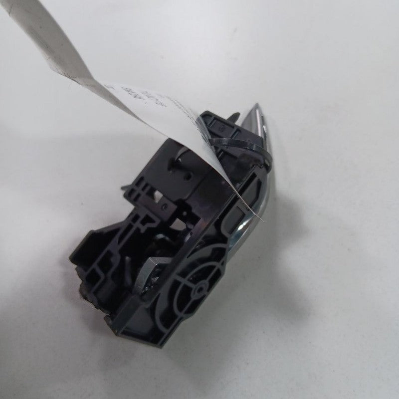 Mazda CX-3 Door Handle Right Passenger Front Interior Inside  2016 201