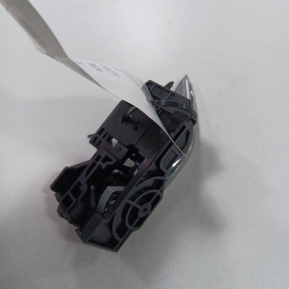 Mazda CX-3 Door Handle Right Passenger Front Interior Inside  2016 201