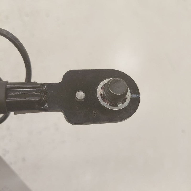Driver Left Front Seat Belt Buckle Latch Fits 20-25 Buick Encore GX