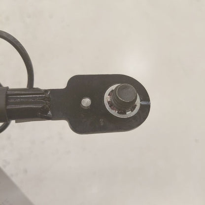 Driver Left Front Seat Belt Buckle Latch Fits 20-25 Buick Encore GX