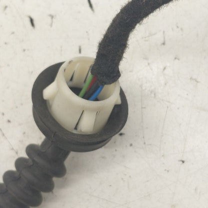 Ford Edge Left Rear Hatchback Hatch Back Trunk Lid Shock Strut Support