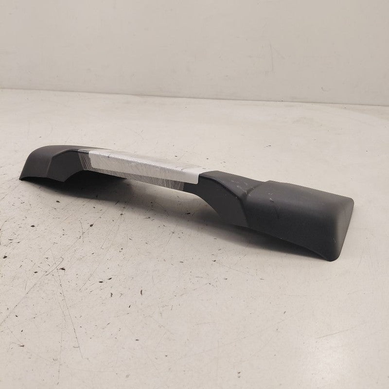 Subaru XV Crosstrek Interior Mirror Mount Cover Trim 2025 2024