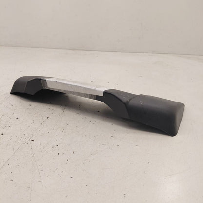 Subaru XV Crosstrek Interior Mirror Mount Cover Trim 2025 2024
