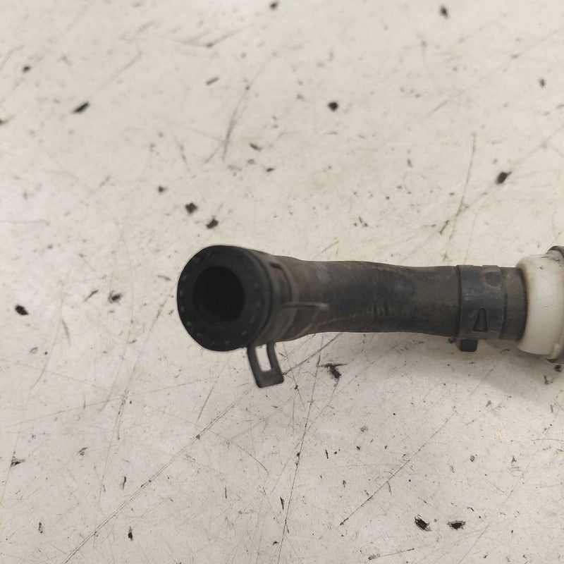 Hyundai Kona Vacuum Hose 2.0 2021 2020 2019