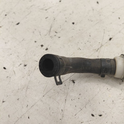 Hyundai Kona Vacuum Hose 2.0 2021 2020 2019