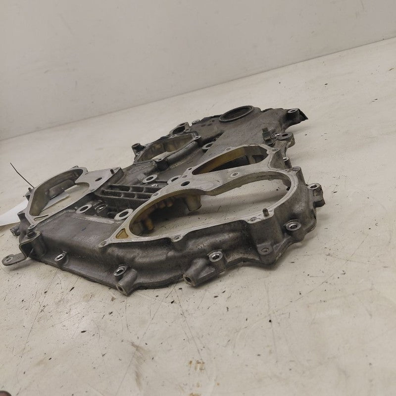 Timing Cover Front Fits 15-24 MURANO