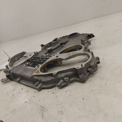 Timing Cover Front Fits 15-24 MURANO