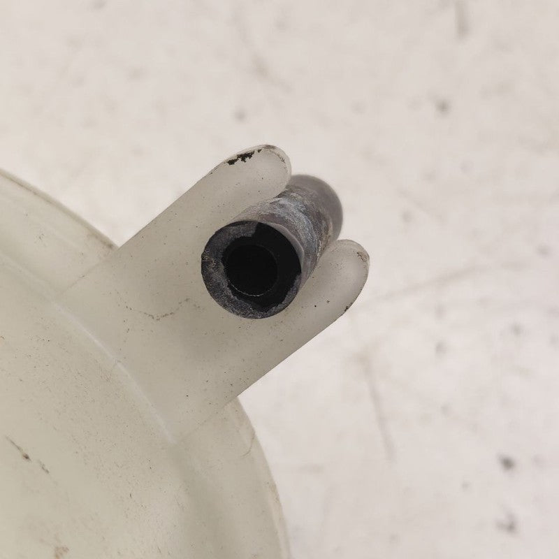 Radiator Overflow Coolant Reservoir Fits 18-21 Honda Clarity
