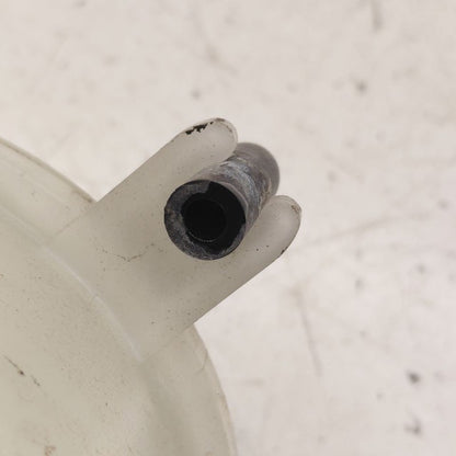 Radiator Overflow Coolant Reservoir Fits 18-21 Honda Clarity
