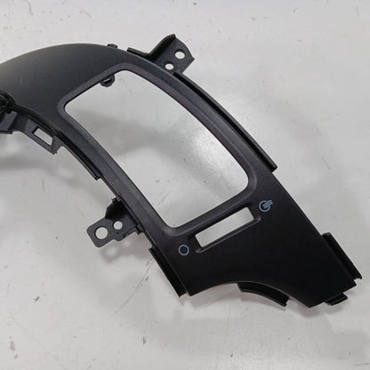 Kia Forte Dash Bezel Trim Piece 2015 2016 2017 2018