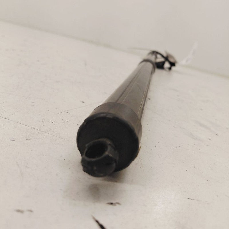 Honda CR-V Driver Left Hatchback Hatch Back Trunk Lid Shock Strut Supp