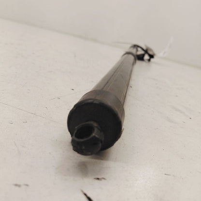 Honda CR-V Driver Left Hatchback Hatch Back Trunk Lid Shock Strut Supp