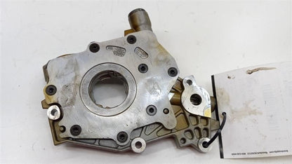 Ford Escape Engine Oil Pump 2009 2010 2011 2012