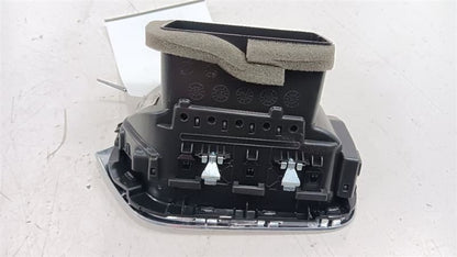 Chevrolet Equinox Dash Air Vent Left Driver 2018 2019 OEM