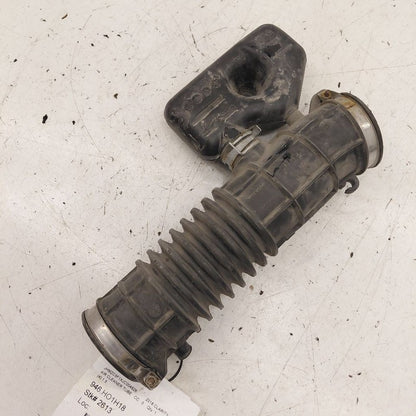 Honda Clarity Air Cleaner Tube Intake Hose  2018 2019 2020