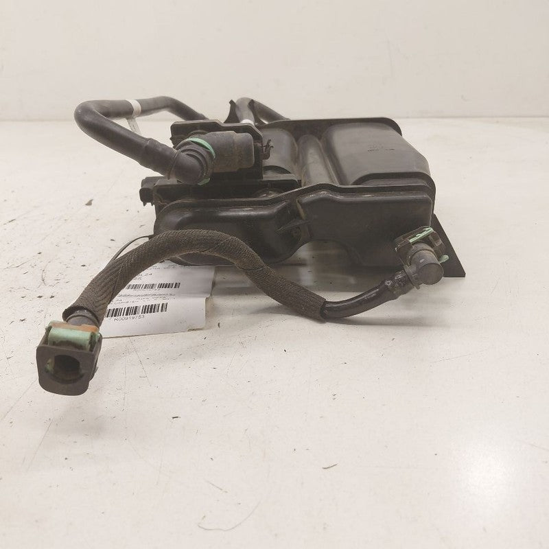 Chevy Equinox Fuel Vapor Canister Charcoal Evaporator Can  2024 2023 2