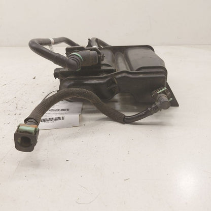 Chevy Equinox Fuel Vapor Canister Charcoal Evaporator Can  2024 2023 2