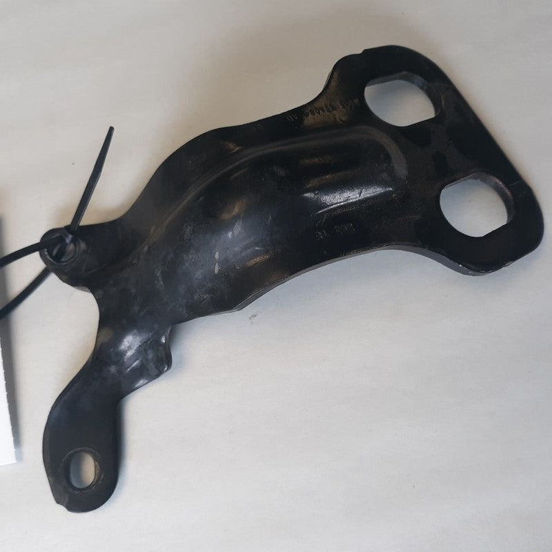 Ford Taurus Engine Lift Mounting Bracket { AT4E17A084AD} 2019 2018 2017 2016 