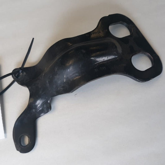 Ford Taurus Engine Lift Mounting Bracket { AT4E17A084AD} 2019 2018 2017 2016 