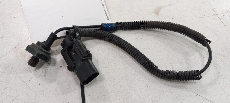 Hyundai XG350 Engine Knock Sensor 2003 2004 2005 OEM