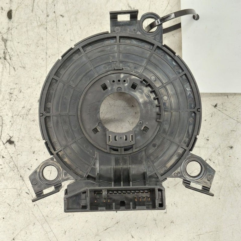 Cadillac CT6 Steering Column Clock Spring  2018 2017 2016
