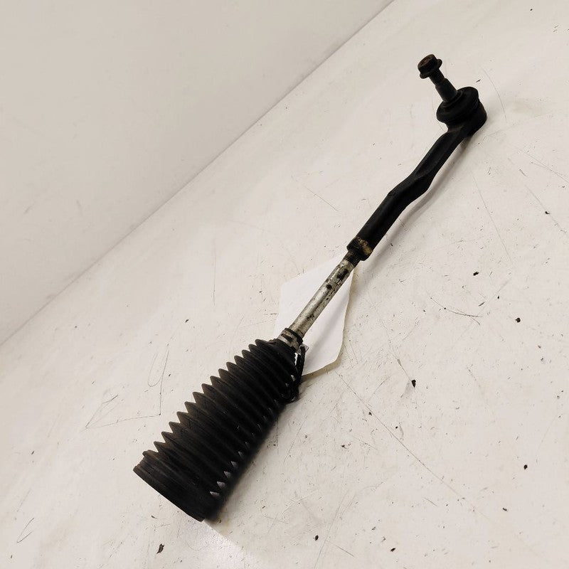 Mazda 3 Steering Rack Pinion Tie Rod End W Boot Left Driver  2023 2022