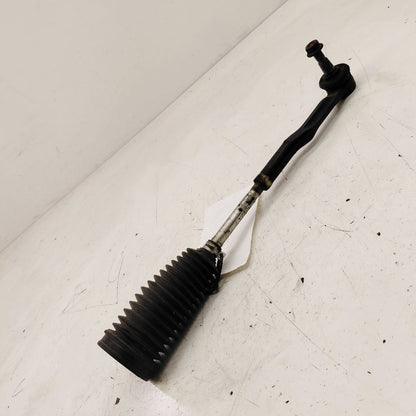 Mazda 3 Steering Rack Pinion Tie Rod End W Boot Left Driver  2023 2022
