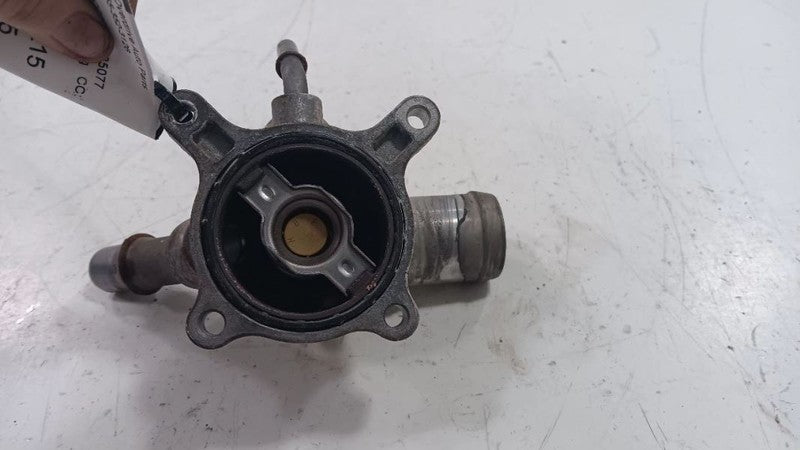 Chrysler 200 Thermostat Housing Mount Bracket  2015 2016 2017