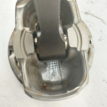 Kia Optima Single Piston With Connecting Rod   2.4 2018 2017 2016 OEM