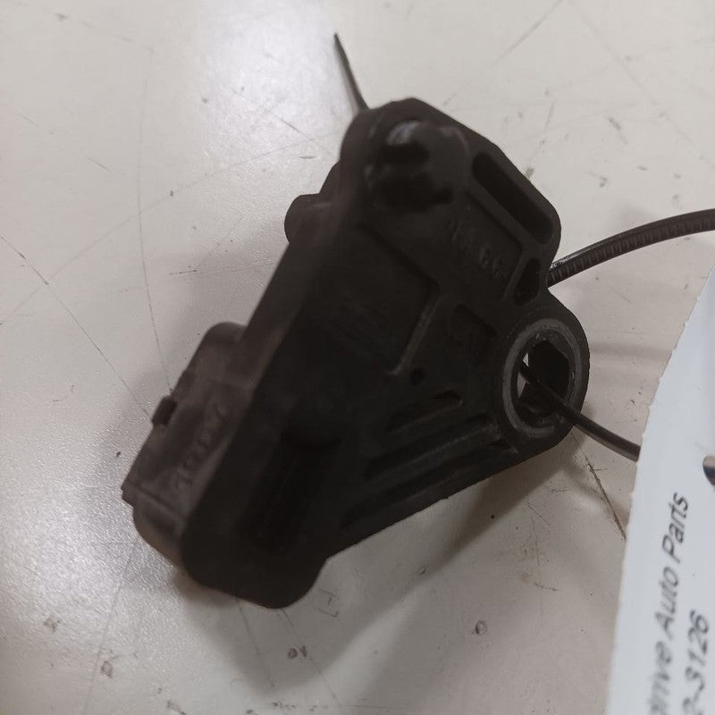 Ford Escape 1.5 Crankshaft Position Sensor  2019 2018 2017 OEM