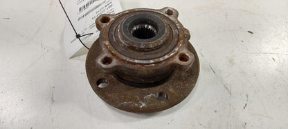 Mini Cooper Paceman Wheel Bearing Spindle Hub Front 2013 2014 2015 201