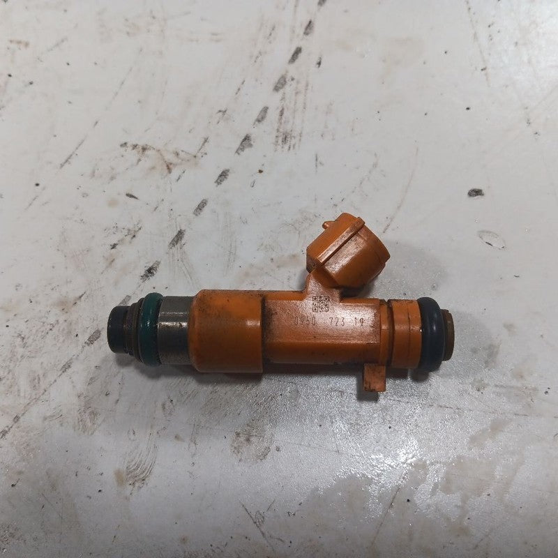 Fuel Injection Injector VQ37VHR Fits 09-20 370Z  OEM
